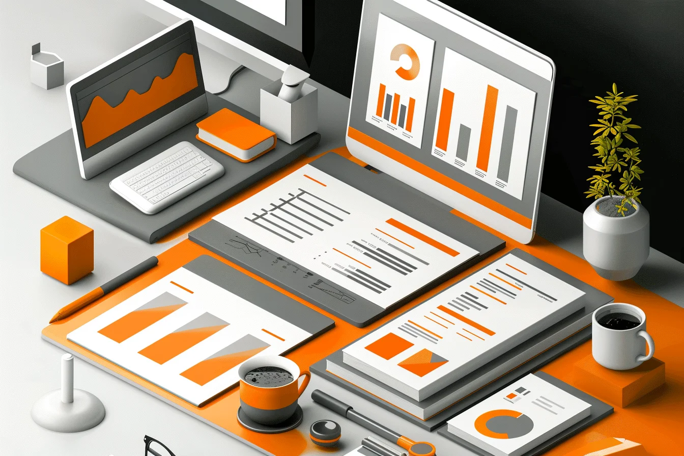 Audit-GRC