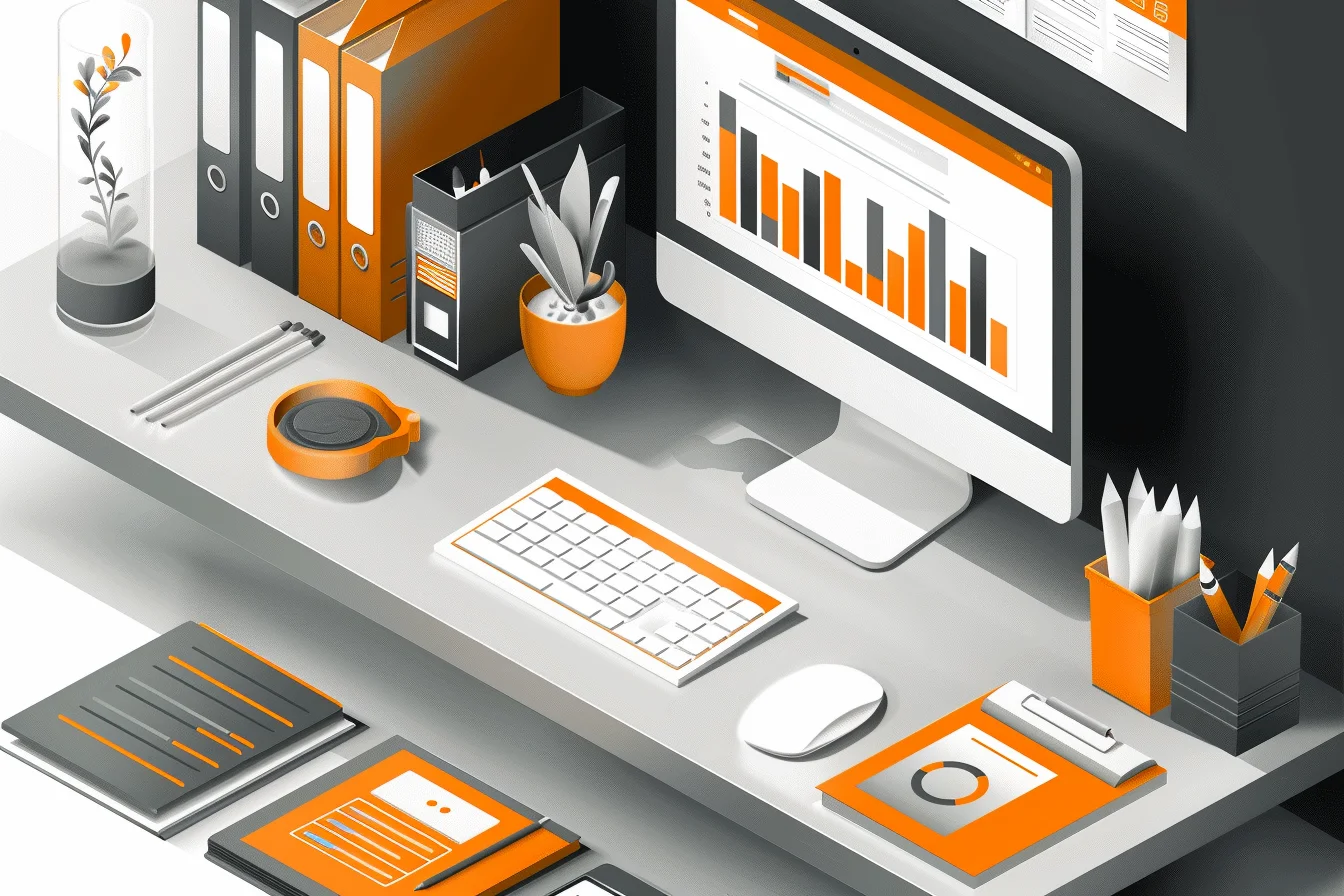 IT compliance platform